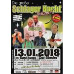 09-11-2017 - fb plakat - schlagernacht in bocholt.jpg